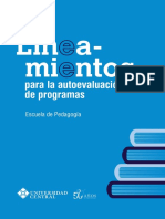 2016_lineamientos_autoevaluacion_001_0.pdf