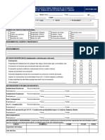 PTAR-EXC.pdf