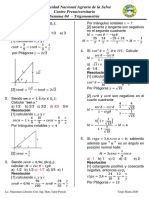 SEMANA 04 - SOLUCIONARIO.pdf