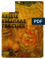 Olexiuc, Nicolae & Iulia - 1800 retete culinare.pdf