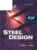 Steel Design,Segui.pdf