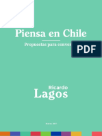 Piensa en Chile - Ricardo Lagos.pdf