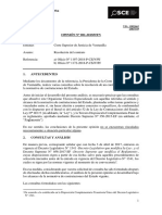 001-18 - TD 13852662 PODER JUDICIAL - CORTE SUPERIOR VENTANILLA Resolución de contrato.docx