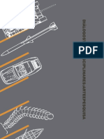 Dialogostransdisciplinares Iazzetta PDF