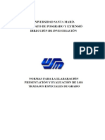 MANUAL de la USM para TEG.pdf