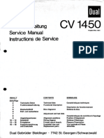 Dual_CV-1450_service_manual.pdf