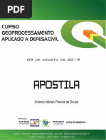 APOSTILA_DO_I_CURSO_DE_GEOPROCESSAMENTO (2)
