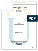 trabajo ocial internet.docx