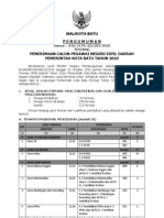 batukotaformasicpns2010