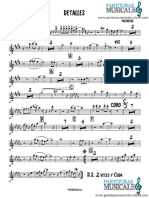 DETALLES PACHO - Alto Sax.pdf