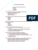 preguntas3(1).pdf