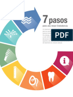 E-book_Pasos_para_mejor_endodoncia_AGO2018-1