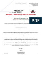 Manual Soat 2020 PDF