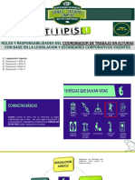 Tips 24 Coord Trabajo en Alturas