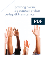 Analiza_pravnog_okvira_i_aktuelnog_statusa_i_prakse_pedagoskih_asistenata.pdf