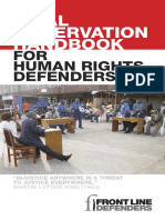 trial_observation_handbook_for_human_rights_defenders_1