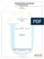 301738663 Reconocimiento Accion Psicosocial en Salud (1)