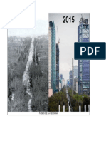 Paseo de La Reforma PDF