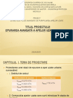 Proiect Serban Ma,a.pptx