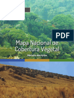 10_mapa-nacional-de-cobertura-vegetal.pdf