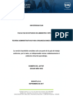 Guia2 TAOSXXI PDF