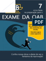 OS_7_ERROS_PARA_A_OAB