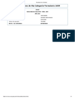 Sunat - Suspencion 2020 PDF
