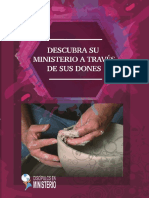 Libro_Dones.es_.pdf
