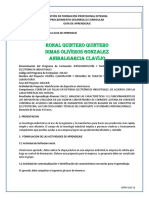 RAE12 Guia de Aprendizaje Tecnologias Industriales