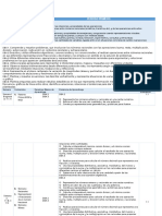 1 Periodo Criterios de Evaluacion Matematicas 7