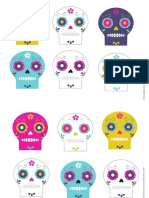 catrinas-calaveras-mexicanas-imprimibles.pdf