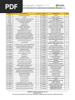 Form GFR 10 | PDF | Manufactured Goods | Electrical Engineering
