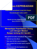 4. JENIS-JENIS KEPRIBADIAN.ppt