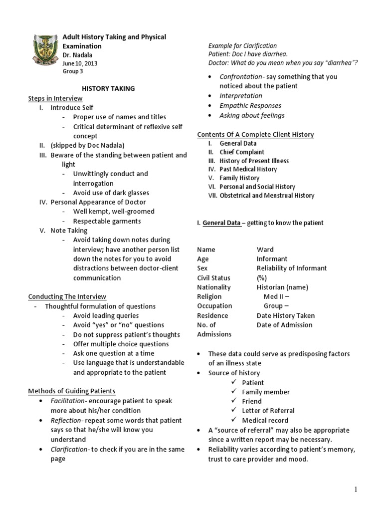 adult-history-taking-and-physical-examination-pdf