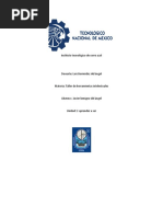 unidad 1 herramientas.docx