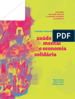 (Digital) SaudeMental PDF