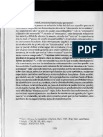 Evola, Julius - La doctrina del despertar (capitulos que faltan).pdf