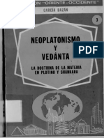 Garcia Bazan - Neoplatonismo y Vedänta.pdf