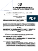 Acuerdo Gubernativo 222-2019.docx