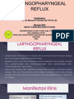 LPR