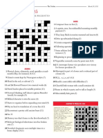 crossword20200302-puzzle3525.pdf