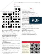 crossword20200217-puzzle3523