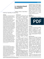 Care PDF