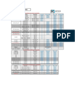 RG-Optics-lista-de-lentes-.pdf