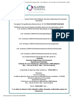 GCB2.pdf