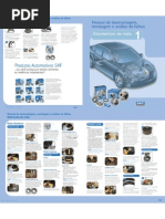 SKF-1-Rolamentos-e-Roda