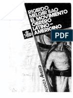 [Ricardo_Melgar_Bao]_El_movimiento_obrero_latinoamericano_-_Historia_de_una_clase_subalterna[1].pdf