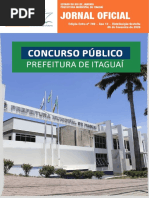 edital-itaguai-rj-2020.pdf