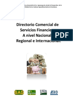 Servicios-financieros.pdf