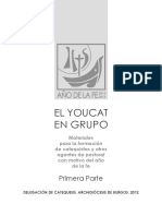 cuadernillo-catequesis.pdf